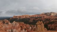 bryce-canyon-np-44